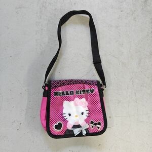 Hello Kitty Mini Bag
